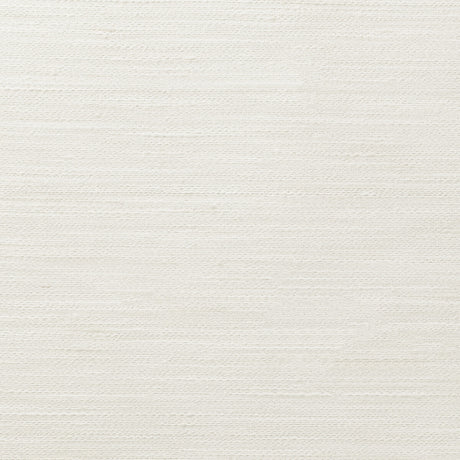 KRAVET BASICS 4854.101.0 KRAVET BASICS 4854-101 Fabric - Eade's Wallpaper