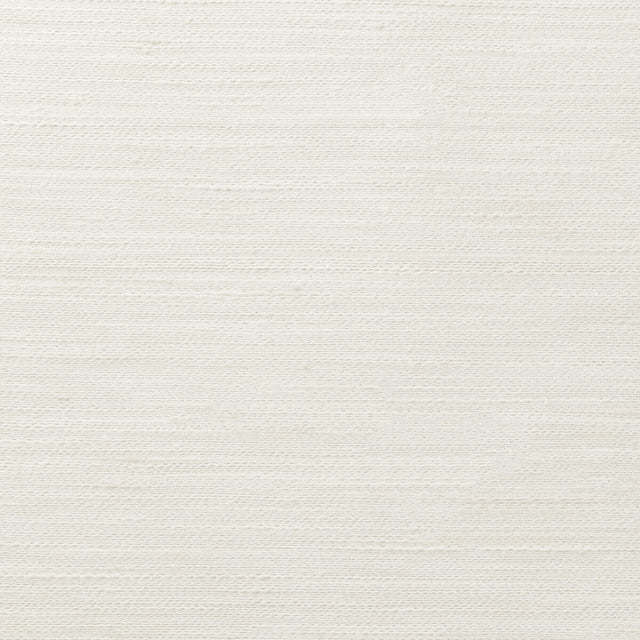 KRAVET BASICS 4854.101.0 KRAVET BASICS 4854-101 Fabric - Eade's Wallpaper