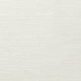 KRAVET BASICS 4854.101.0 KRAVET BASICS 4854-101 Fabric - Eade's Wallpaper