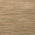 KRAVET BASICS 4854.106.0 KRAVET BASICS 4854-106 Fabric - Eade's Wallpaper