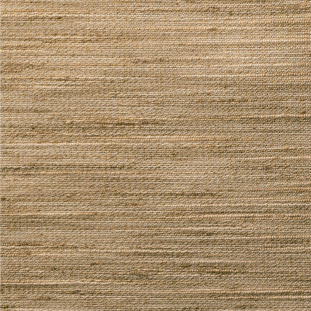 KRAVET BASICS 4854.106.0 KRAVET BASICS 4854-106 Fabric - Eade's Wallpaper