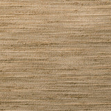 KRAVET BASICS 4854.106.0 KRAVET BASICS 4854-106 Fabric - Eade's Wallpaper