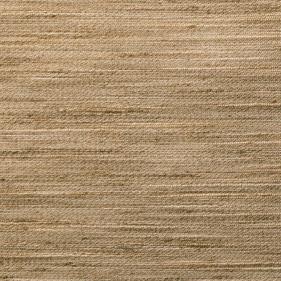 KRAVET BASICS 4854.106.0 KRAVET BASICS 4854-106 Fabric - Eade's Wallpaper