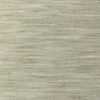 KRAVET BASICS 4854.11.0 KRAVET BASICS 4854-11 Fabric - Eade's Wallpaper