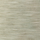 KRAVET BASICS 4854.11.0 KRAVET BASICS 4854-11 Fabric - Eade's Wallpaper
