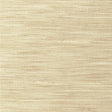 KRAVET BASICS 4854.1116.0 KRAVET BASICS 4854-1116 Fabric - Eade's Wallpaper