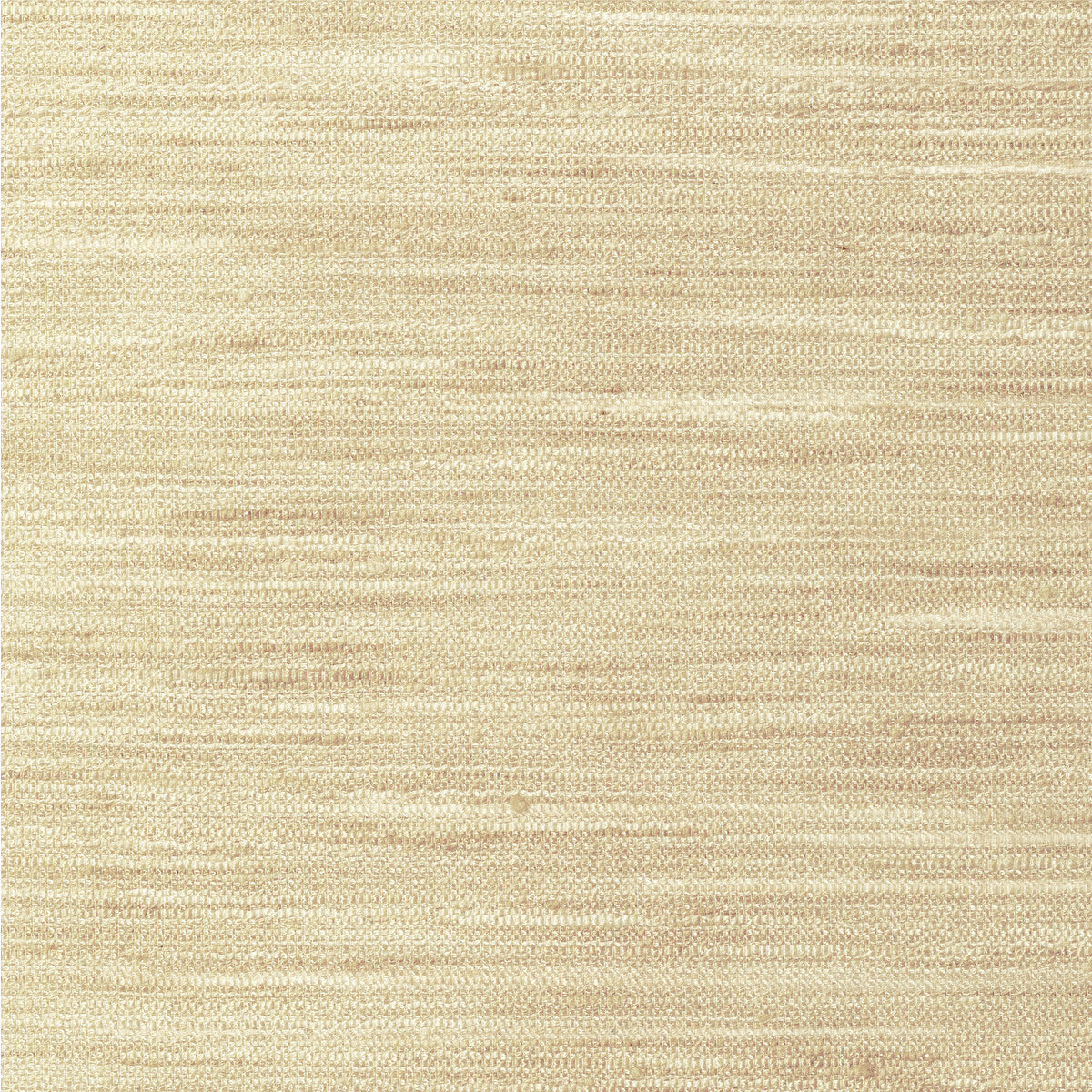 KRAVET BASICS 4854.1116.0 KRAVET BASICS 4854-1116 Fabric - Eade's Wallpaper