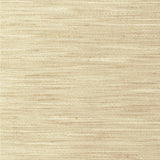 KRAVET BASICS 4854.1116.0 KRAVET BASICS 4854-1116 Fabric - Eade's Wallpaper