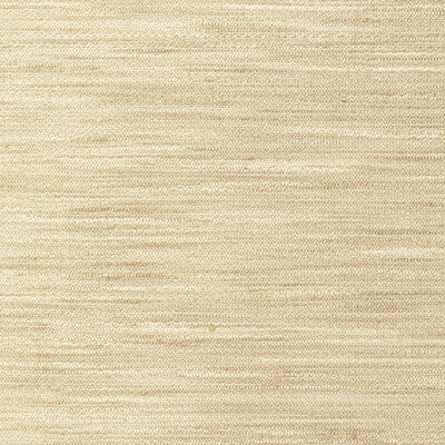 KRAVET BASICS 4854.1116.0 KRAVET BASICS 4854-1116 Fabric - Eade's Wallpaper