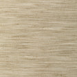 KRAVET BASICS 4854.116.0 KRAVET BASICS 4854-116 Fabric - Eade's Wallpaper