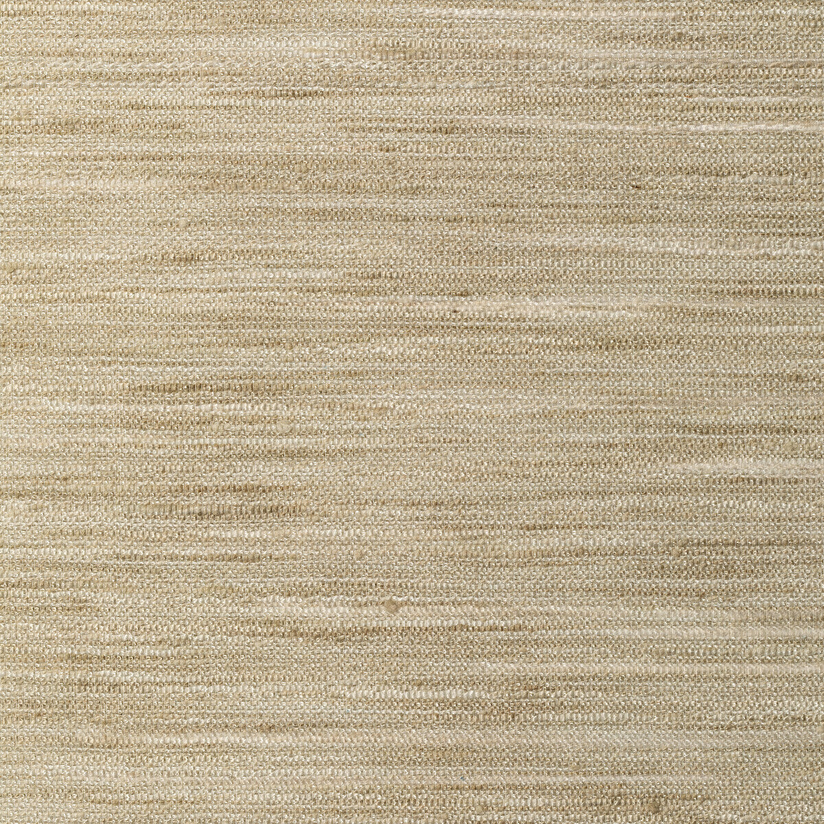 KRAVET BASICS 4854.116.0 KRAVET BASICS 4854-116 Fabric - Eade's Wallpaper