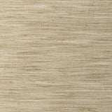 KRAVET BASICS 4854.116.0 KRAVET BASICS 4854-116 Fabric - Eade's Wallpaper
