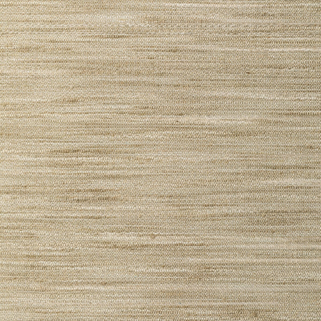 KRAVET BASICS 4854.116.0 KRAVET BASICS 4854-116 Fabric - Eade's Wallpaper