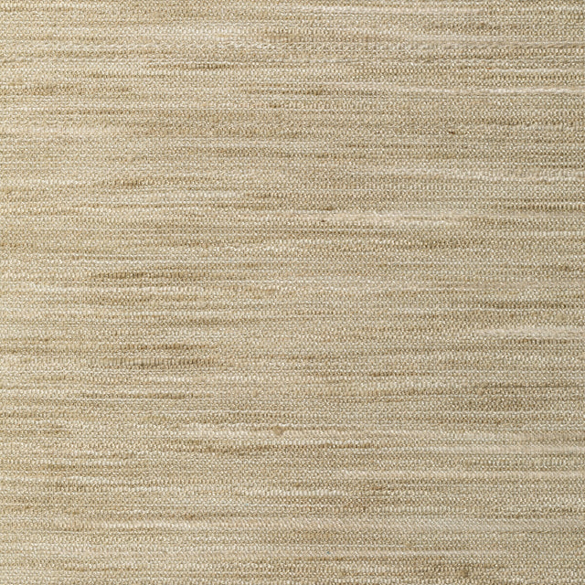 KRAVET BASICS 4854.116.0 KRAVET BASICS 4854-116 Fabric - Eade's Wallpaper