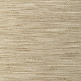 KRAVET BASICS 4854.116.0 KRAVET BASICS 4854-116 Fabric - Eade's Wallpaper