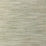 KRAVET BASICS 4854.11.0 KRAVET BASICS 4854-11 Fabric - Eade's Wallpaper
