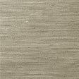 KRAVET BASICS 4854.121.0 KRAVET BASICS 4854-121 Fabric - Eade's Wallpaper