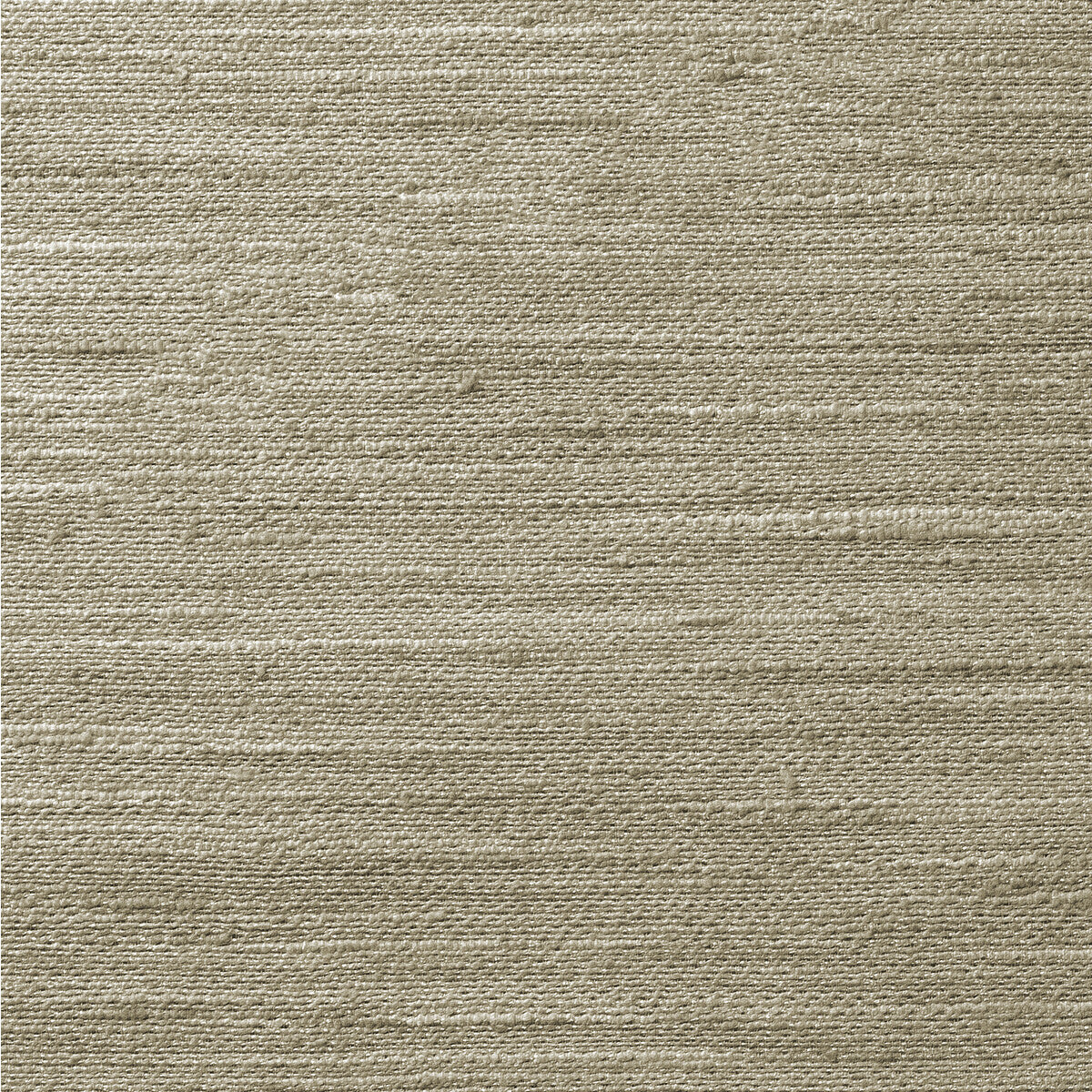 KRAVET BASICS 4854.121.0 KRAVET BASICS 4854-121 Fabric - Eade's Wallpaper