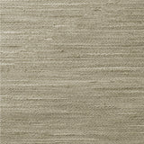 KRAVET BASICS 4854.121.0 KRAVET BASICS 4854-121 Fabric - Eade's Wallpaper