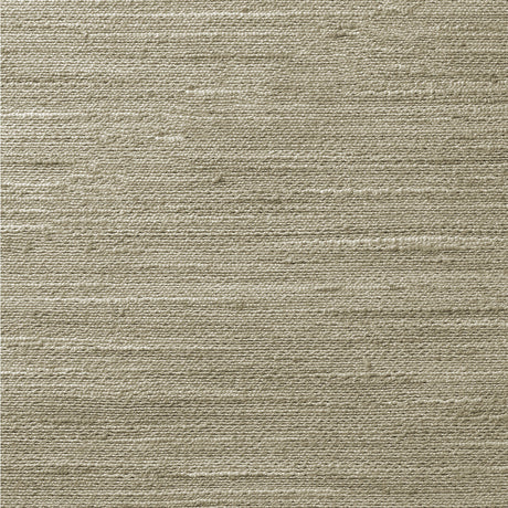 KRAVET BASICS 4854.121.0 KRAVET BASICS 4854-121 Fabric - Eade's Wallpaper