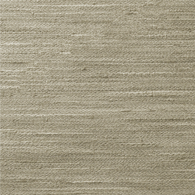 KRAVET BASICS 4854.121.0 KRAVET BASICS 4854-121 Fabric - Eade's Wallpaper