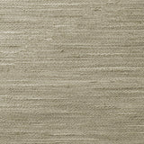 KRAVET BASICS 4854.121.0 KRAVET BASICS 4854-121 Fabric - Eade's Wallpaper