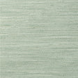 KRAVET BASICS 4854.13.0 KRAVET BASICS 4854-13 Fabric - Eade's Wallpaper