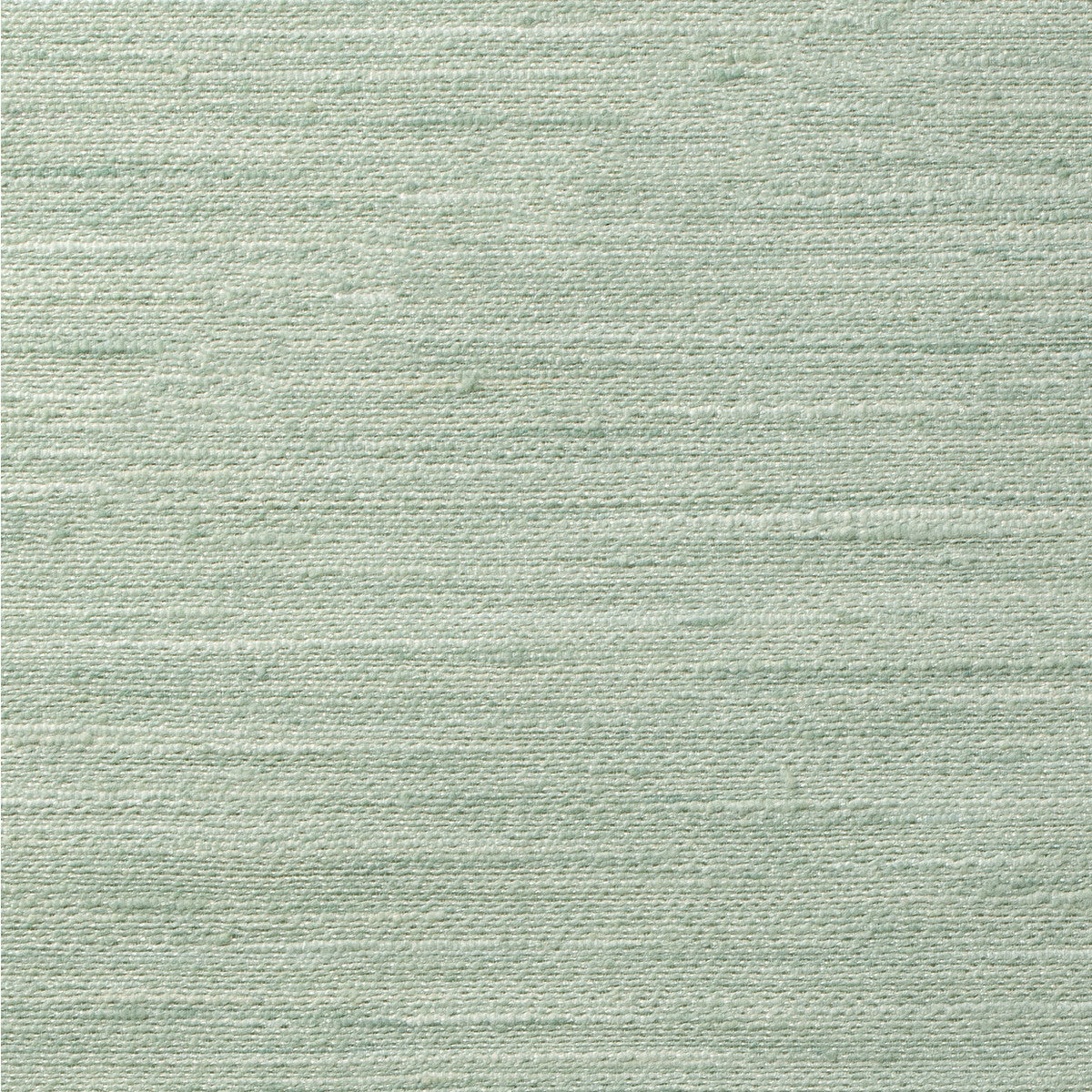KRAVET BASICS 4854.13.0 KRAVET BASICS 4854-13 Fabric - Eade's Wallpaper
