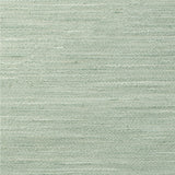 KRAVET BASICS 4854.13.0 KRAVET BASICS 4854-13 Fabric - Eade's Wallpaper