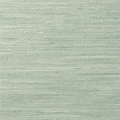 KRAVET BASICS 4854.13.0 KRAVET BASICS 4854-13 Fabric - Eade's Wallpaper