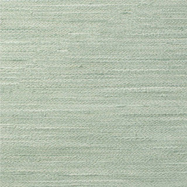 KRAVET BASICS 4854.13.0 KRAVET BASICS 4854-13 Fabric - Eade's Wallpaper
