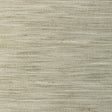 KRAVET BASICS 4854.131.0 KRAVET BASICS 4854-131 Fabric - Eade's Wallpaper