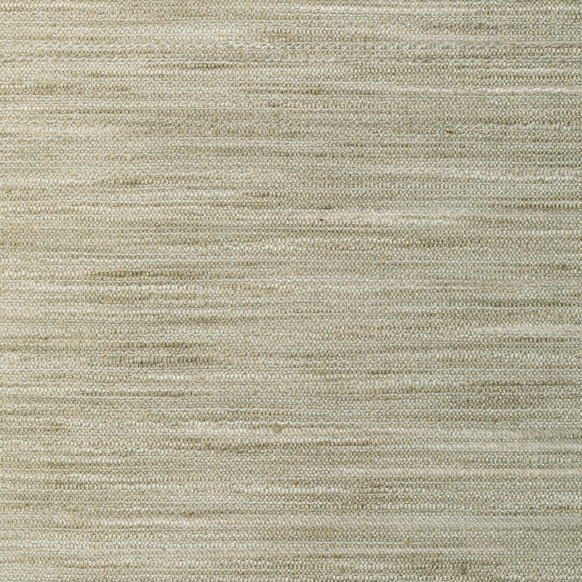 KRAVET BASICS 4854.131.0 KRAVET BASICS 4854-131 Fabric - Eade's Wallpaper