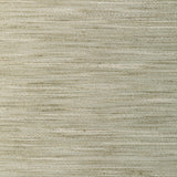 KRAVET BASICS 4854.131.0 KRAVET BASICS 4854-131 Fabric - Eade's Wallpaper