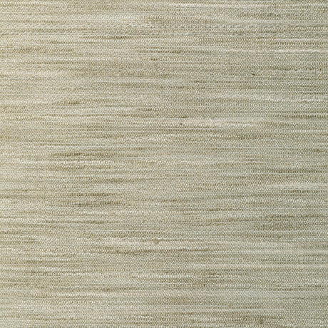 KRAVET BASICS 4854.131.0 KRAVET BASICS 4854-131 Fabric - Eade's Wallpaper