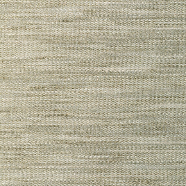 KRAVET BASICS 4854.131.0 KRAVET BASICS 4854-131 Fabric - Eade's Wallpaper