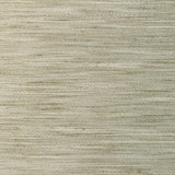 KRAVET BASICS 4854.131.0 KRAVET BASICS 4854-131 Fabric - Eade's Wallpaper
