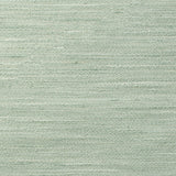 KRAVET BASICS 4854.13.0 KRAVET BASICS 4854-13 Fabric - Eade's Wallpaper