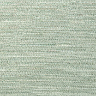 KRAVET BASICS 4854.13.0 KRAVET BASICS 4854-13 Fabric - Eade's Wallpaper