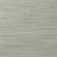 KRAVET BASICS 4854.15.0 KRAVET BASICS 4854-15 Fabric - Eade's Wallpaper