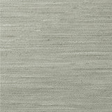 KRAVET BASICS 4854.15.0 KRAVET BASICS 4854-15 Fabric - Eade's Wallpaper