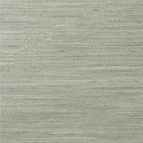 KRAVET BASICS 4854.15.0 KRAVET BASICS 4854-15 Fabric - Eade's Wallpaper