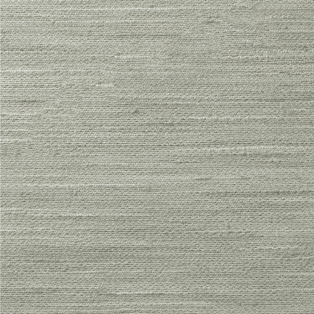 KRAVET BASICS 4854.15.0 KRAVET BASICS 4854-15 Fabric - Eade's Wallpaper