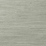 KRAVET BASICS 4854.15.0 KRAVET BASICS 4854-15 Fabric - Eade's Wallpaper