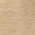 KRAVET BASICS 4854.16.0 KRAVET BASICS 4854-16 Fabric - Eade's Wallpaper