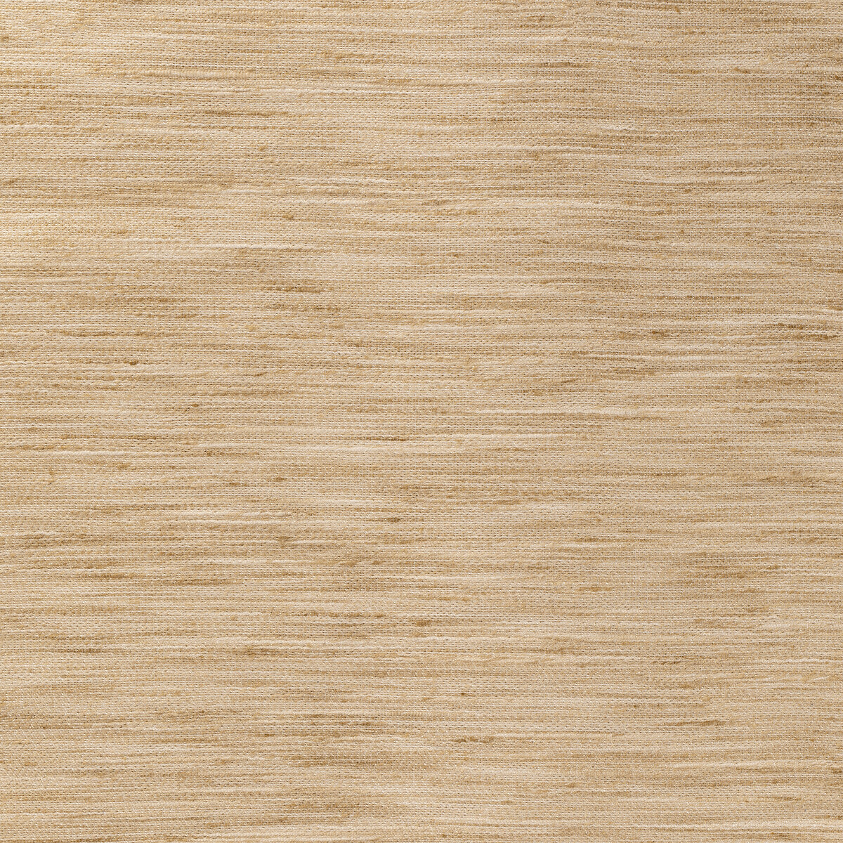 KRAVET BASICS 4854.16.0 KRAVET BASICS 4854-16 Fabric - Eade's Wallpaper