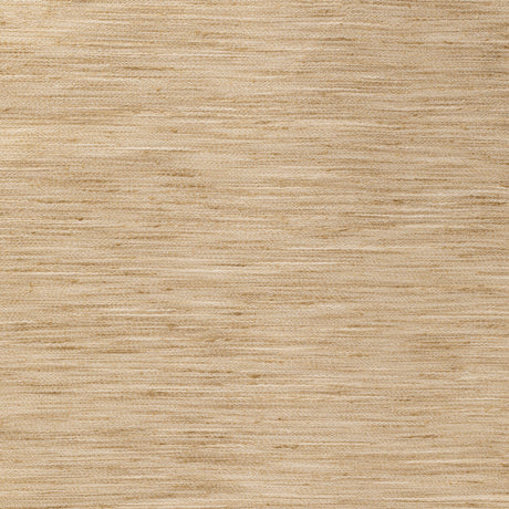 KRAVET BASICS 4854.16.0 KRAVET BASICS 4854-16 Fabric - Eade's Wallpaper