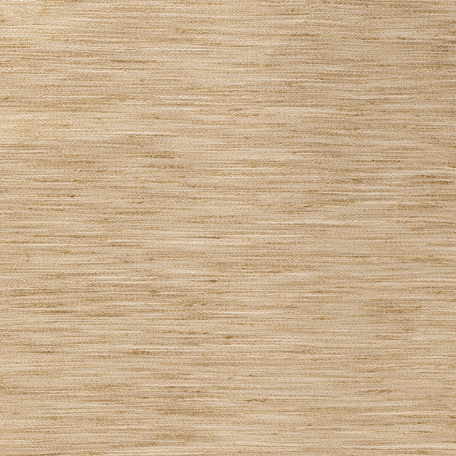 KRAVET BASICS 4854.16.0 KRAVET BASICS 4854-16 Fabric - Eade's Wallpaper