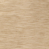 KRAVET BASICS 4854.16.0 KRAVET BASICS 4854-16 Fabric - Eade's Wallpaper
