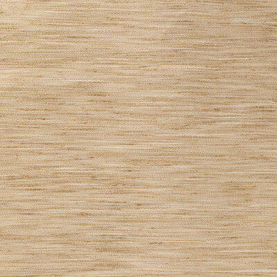KRAVET BASICS 4854.16.0 KRAVET BASICS 4854-16 Fabric - Eade's Wallpaper